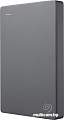 Внешний накопитель Seagate Basic STJL4000400 4TB