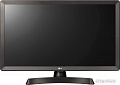 Телевизор LG 24TL510S-PZ
