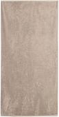Полотенце Sofi De MarkO Preston 30х50 ПЛ-ПР-30х50бж (бежевый)