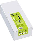 Расходные материалы для ламинаторов и брошюровщиков OfficeSpace PC7008 (100шт)