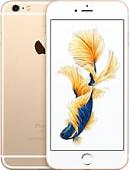 Смартфон Apple iPhone 6s 32GB Gold