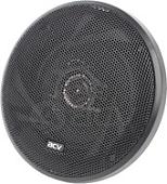 Коаксиальная АС ACV PB-522