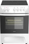Кухонная плита Darina 1D EC141 607 W