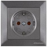Розетка Mutlusan Daria 2120 605 0295