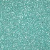 Жидкие обои Silk Plaster Provence 038