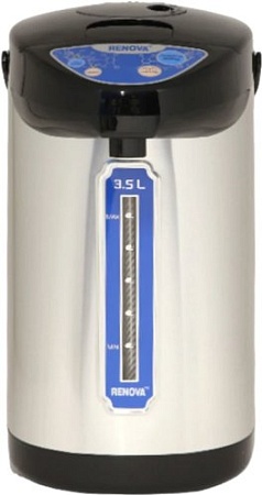 Термопот Renova TP3508-3DS1