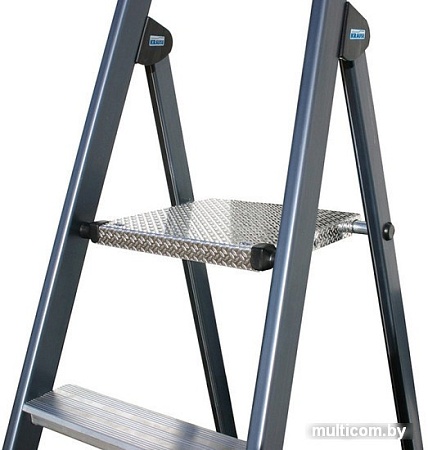 Лестница-стремянка Krause Sepro S 6 ступеней