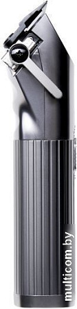 Машинка для стрижки волос Mark Shmidt Mark II CL