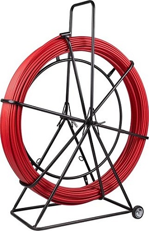 Протяжка кабельная Rexant 47-1150