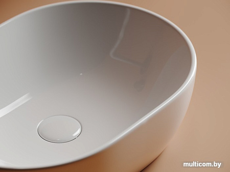 Умывальник Ceramica Nova Element CN6019