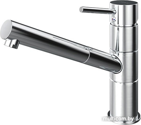Смеситель IDDIS Velikan VE2SBP0i05