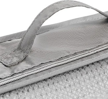 Кофр Sundays Home 640101808A