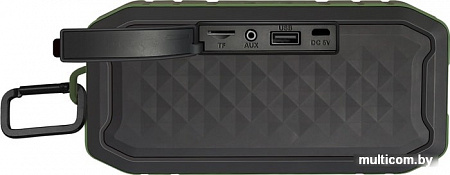 Беспроводная колонка Defender G14