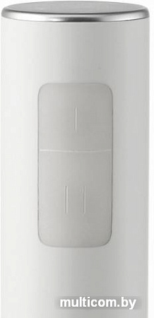 Погружной блендер Gorenje HB600ORAW