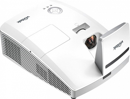 Проектор Vivitek DW770UST