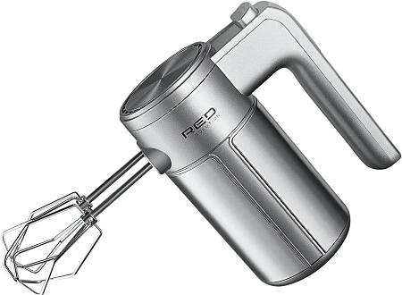 Миксер RED Solution RM2110