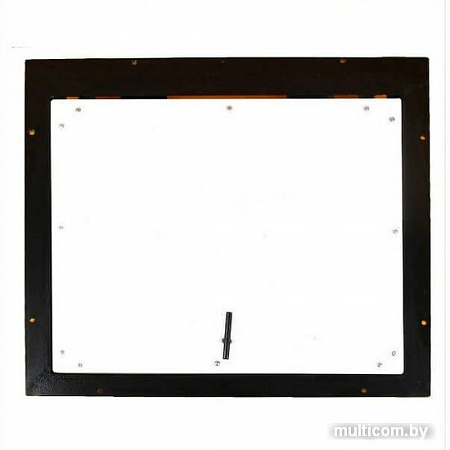 Люк Scala Титан 70x70