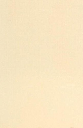 Рулонные шторы Lm Decor Лайт LM 30-05F 200x185