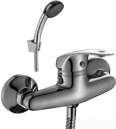 Смеситель Decoroom DR68055