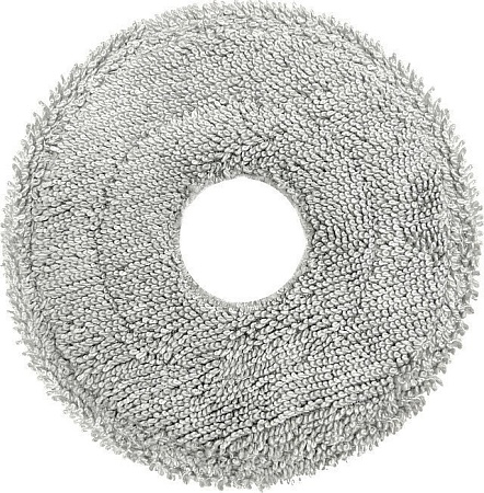 Салфетка Dreame для Dreame L10s Ultra/L10 Ultra/L10 Prime/RMP8