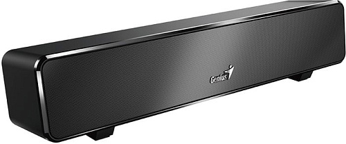 Акустика Genius USB SoundBar 100