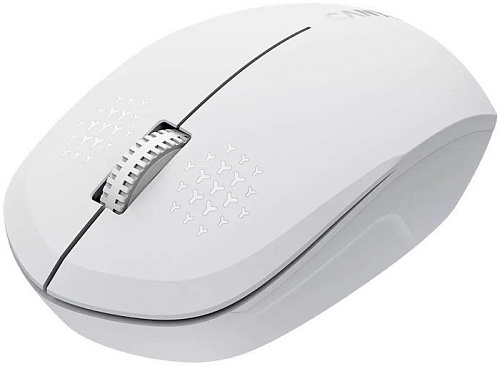 Мышь Canyon MW-04 (белый)