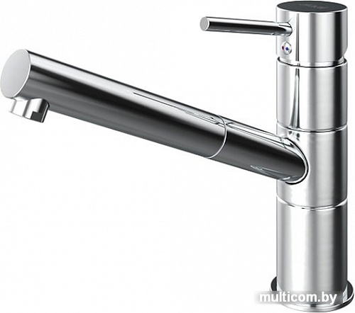 Смеситель IDDIS Velikan VE2SBP0i05