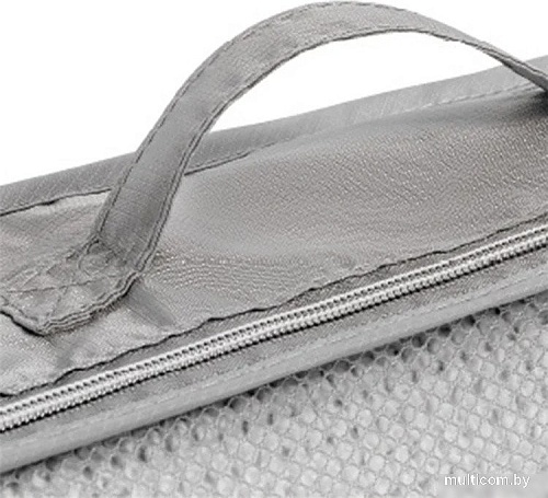 Кофр Sundays Home 640101808A