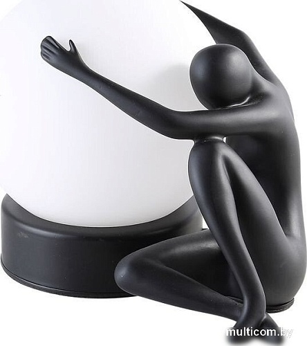 Настольная лампа Divinare Eleganza 1042/06 TL-6