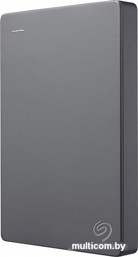 Внешний накопитель Seagate Basic STJL4000400 4TB
