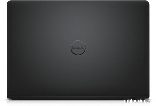 Ноутбук Dell Inspiron 15 3567-6137