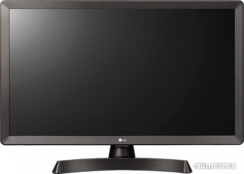 Телевизор LG 24TL510S-PZ