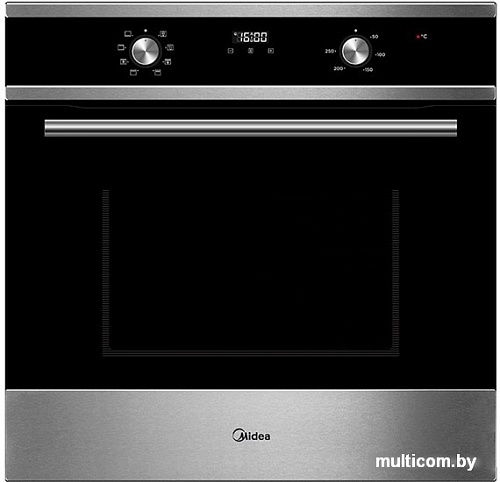 Midea MO57105X