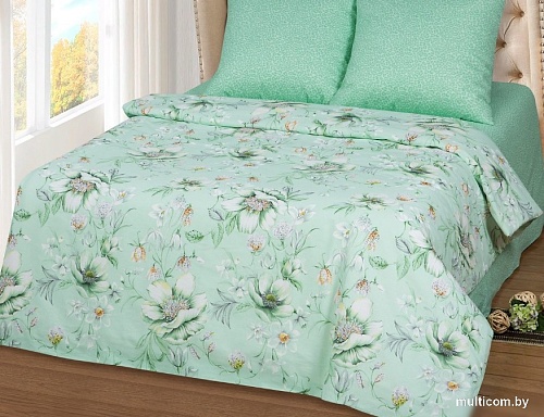 Постельное белье АртПостель Женева 212 (145x215)