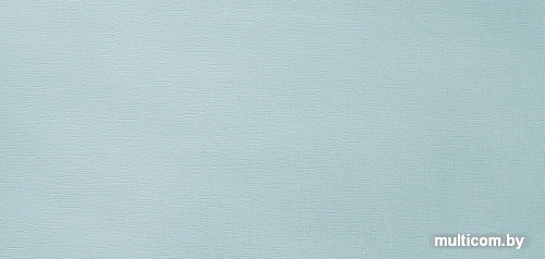 Elysium Базис 49904