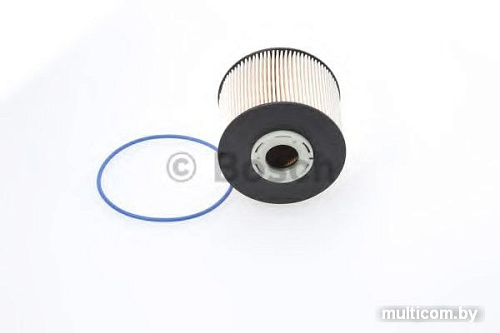Bosch F026402120