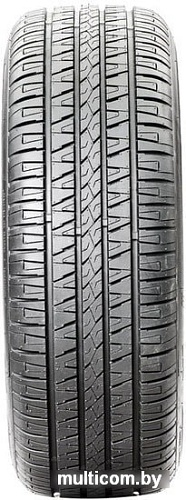 Автомобильные шины Sailun Terramax CVR 235/50R19 99W