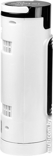 Вентилятор Galaxy Line GL8154