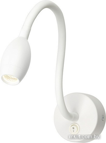 Спот TDM Electric Эрика SQ0358-0382