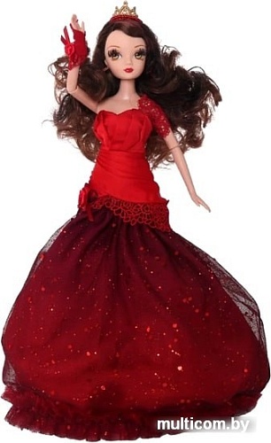 Кукла Sonya Rose Gold collection Закат SRFD003