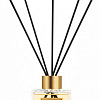 Аромадиффузор Gourman Golden Bazar (100 мл)