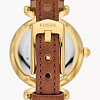 Наручные часы Fossil ES5297
