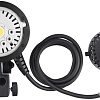 Голова Godox H600P для вспышек AD600Pro