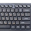 Клавиатура Gembird KB-8360U