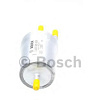 Bosch 0450905959