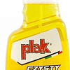 ATAS Очиститель Plak Forclean 750 мл