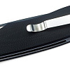 Складной нож Bestech Knives Lion BG01A