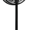 Вентилятор Lexical LSF-7004-2