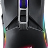 Игровая мышь Gigabyte Aorus M5