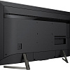 Телевизор Sony KD-75XG9505